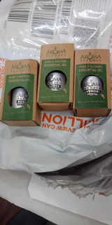 hira S review photo