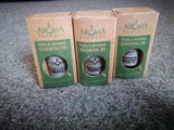 Ahtsham A review photo