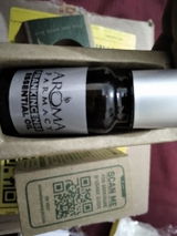 Habib D review photo
