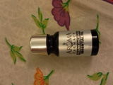 Rauf A review photo