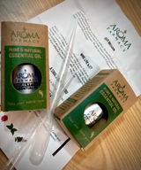 nida review photo