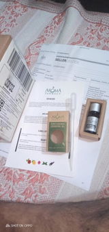 Farhad S review photo