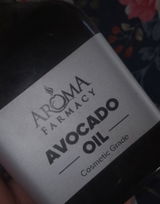 Noman A review photo