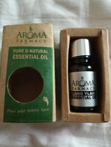 humaira review photo