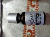 Ayham Aamir review photo