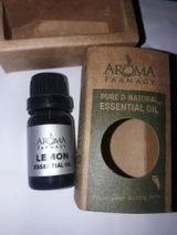 Atiqa M review photo