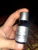sania review photo