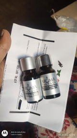 fahad review photo