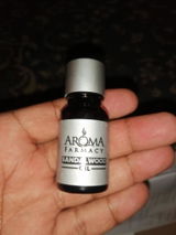 Mohsin A review photo