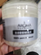 Riffat A review photo