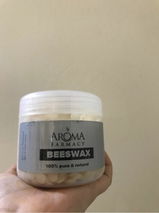 Ayeshaah I review photo