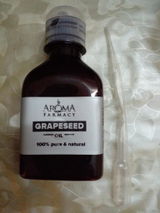 Ayham Aamir review photo