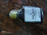 rahab review photo