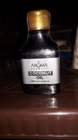 Hamza Haque review photo