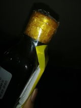 Nazia R review photo