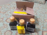 Nazia R review photo
