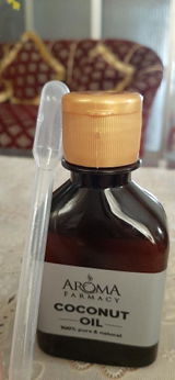 Laila C review photo