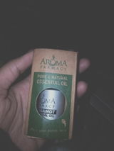 Aqsa Z review photo