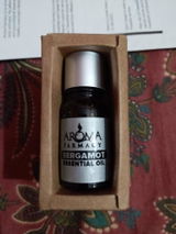 Hamza Haque review photo