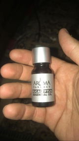 Nashmia H review photo