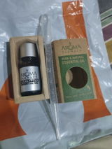 Farzaam T review photo