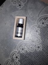Nasreen W review photo