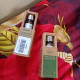 Rehan G. review photo