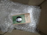 Habib D review photo