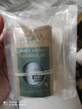 kanwal s review photo