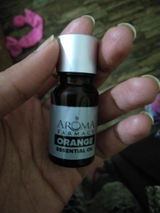 Maryam Y review photo