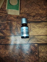 armaan A review photo
