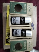 Habib D review photo