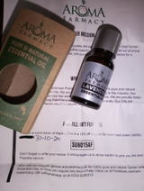 atika f review photo