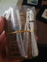 Ammara A review photo