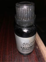 i160111 M review photo