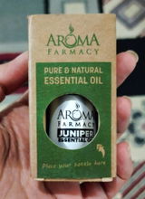Uzma R review photo