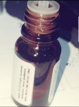 Roshee S review photo
