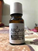 Mustafa S review photo