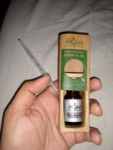 Mh Abdullah review photo