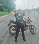 Zaki Zaki review photo