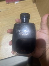 Safwan Bin Hasan review photo