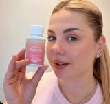 Tanyapopivapopova review photo