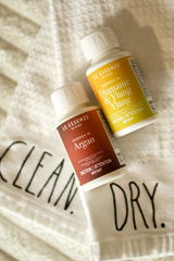 Olesia review photo