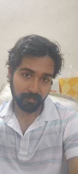 Bhargav Lakshminarayanan review photo