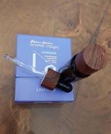 Omana review photo