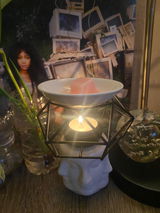 Faith review photo