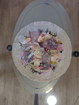 Rina review photo