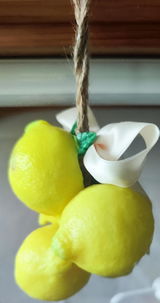 Magyar Piroska review photo
