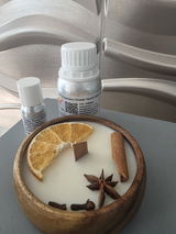 Demet Erturgut review photo