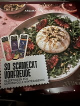 birgit wenserit review photo